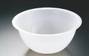マトファ PPミキシングボール 19cm 116451 【ミキシングボール】【業務用ボール】【MATFER】【ボウル】【業務用】(3)
