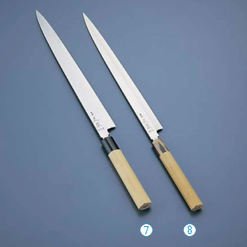  Хȹ եɿ(ҿ) 27cm Բġۡڶ̳ۡۡڥʥաۡ¿ۡڶ̳ѡ