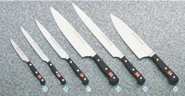 Wusthof 4584 26sg26cm 業務用包丁 4584 26sg26cm 洋出刃 洋包丁 調理 製菓道具 キッチンナイフ キッチンナイフ 洋包丁 包丁 ナイフ Wusthof 代引き不可 業務用包丁 業務用 Kiprostarストア Wusthof 4584 26sg26cm 業務用包丁 4584 26sg26cm 洋出刃 洋包丁 調理 製菓道具 キッチンナイフ キッチンナイフ 洋包丁 包丁 ナイフ Wusthof 代引き不可 業務用包丁 業務用 Kiprostarストア