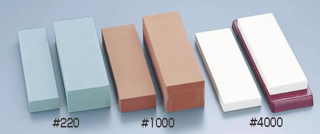 抗菌砥石 クリーンセラ #1000 中砥石 特大型 【業務用砥石】【包丁研ぎ】【業務用包丁】【シャープナー】【抗菌】【包丁研ぎ】【業務用】