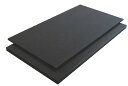ハイコントラストまな板 K10C 30mm【業務用まな板】【カッティングボード】【真魚板】【いずれも】【チョッピング・ボード】【業務用】(3)