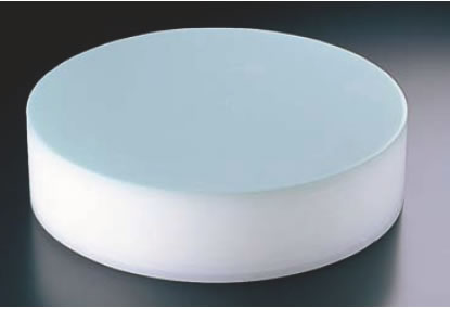 積層 プラスチック カラー中華まな板 大 103mm ブルー【代引き不可】【業務用まな板】【カッティングボード】【中華まな板】【積層まな板】【真魚板】【いずれも】【チョッピング・ボード】【業務用】