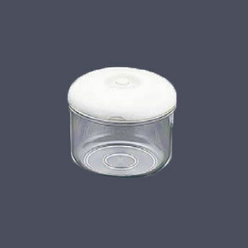 真空保存庫 VMタイプ VM-1B 【密閉容器】【業務用保存容器】【業務用】