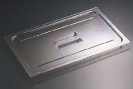 キャンブロ・フードパン用取手付カバー 30CWCH 1/3用【CAMBRO】【業務用】
