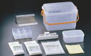 密封式検食袋基本セット HXS-010【代引き不可】【業務用】
