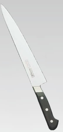 ߥUX10 ڰ No.722 27cmڶ̳ۡۡڥåʥաۡοۡMisonoۡڶ̳ѡ