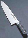 堺孝行 グランドシェフ 洋出刃 30cm【業務用包丁】【洋包丁】【キッチンナイフ】【洋食包丁】【業務用】