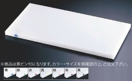 ͧ ѡǮޤ(顼ԥ) SSWKP ڿġۡڤۡڥåԥ󥰡ܡɡۡڶ̳ѡ