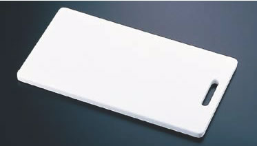 リス 抗菌剤入り家庭用まな板 KSS【真魚板】【いずれも】【チョッピング・ボード】【業務用】