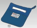 バンガード ホットパッド 08750 【鍋つかみ】【BURN GUARD】【業務用】