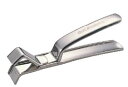 ブウジャー ガストロコンテナグリップ 7498.00 【ホテルパン用品】【BOURGEAT】【業務用】