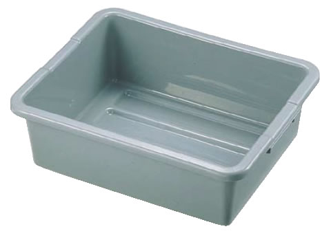 ラバーメイド バス・ストレッジ・ボックス 3351 【ストレッジボックス】【Rubber maid】【業務用】