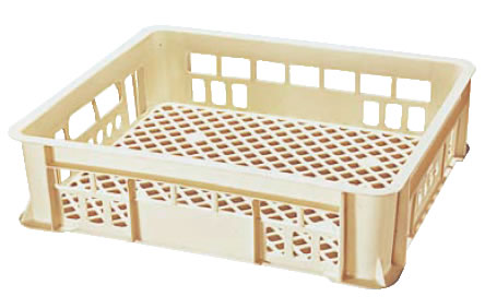 セキスイ コンテナ Y-2 【コンテナ】【セキスイ】【業務用】