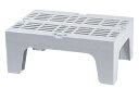 キャンブロ ダニッジラック S DRS480 【代引き不可】【荷置台】【CAMBRO】【業務用】