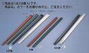 ニューエコレン箸和風 祝箸(50膳入) グリーン【ハシ】【はし】【業務用】