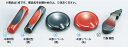 【メール便配送可能】うるし箸置 竹製瓢型(塗)【箸スタンド】【業務用】