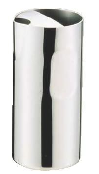 NK18-8ウォーターポット 0.6L【水差し】【バー用品】【業務用】