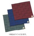【メール便配送可能】シンビ ランチマット-8 ワイン【ランチョンマット】【バー用品】【業務用】