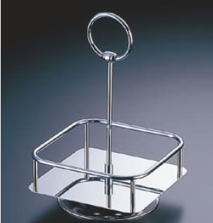 5トレー DG-06450【調味料入れ】【業務用】