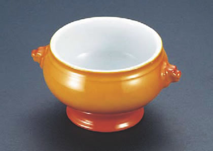 シェーンバルド スープチューリン 茶 1898-250B 【オーブン食器】【オーブンウェア】【SCHONWALD】【オーブン皿】【オーブンプレート】【業務用】