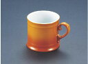 シェーンバルド マグカップ 茶 1898-35B 【オーブン食器】【オーブンウェア】【SCHONWALD】【オーブン皿】【オーブンプレート】【業務用】(3)