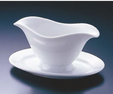 シェーンバルド グレービーボード 白 1898-1620-45W 【オーブン食器】【オーブンウェア】【SCHONWALD】【業務用】