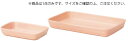 カンパーニャ 長角ベーカー ピンク 15cm CP0815(PK) 【オーブン食器】【オーブンウェア】【Campagna】【グラタン皿】【オーブン皿】【オーブンプレート】【業務用】