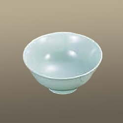 メラミン｢青磁｣ スープ椀 CS-40 】【スープカップ】【スープ入れ】【スープ碗】【業務用】