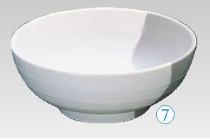 ߥ󎢥쥤ȡ󎣤ɤȭ IL-728Sȭۡھȭۡھۡڶ̳ѡ