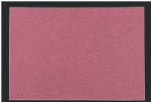 テーブルマット 里紙(100枚入) あずき No.1104【敷紙】【テーブルマット紙】【業務用】