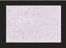 尺三まっと(100枚入) 紫金銀雲流 KG-06【敷紙】【会席紙】【会席マット】【業務用】