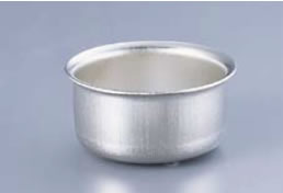 KIPROSTARȥ㤨18-0 л(Ƿǳ ڤ  ϧۡۡڥƥ쥹ۡڶ̳ѡۡפβǤʤ170ߤˤʤޤ