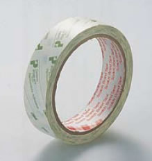 3M ポスト・イット掲示用テープ No.561W【業務用】