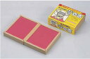 ネズミ捕りジロ吉ワイド(特殊粘着連結シート式)(10シート入)【ネズミ退治】【業務用】