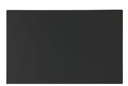 POPボード ボードタイプ APB-302【案内看板】【案内プレート】【販売板】【業務用】