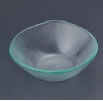 タイガーグラス ラウンドボウル 210 022-032-02 クリア【tiger-glass】【ガラス食器】【ガラスボール】【ガラスボウル】【業務用】