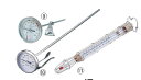 肉温計【thermometer】【業務用】