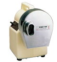電動ヤクミカッターみどり MMC-100【代引き不可】【ネギカッター】【葱切り器】【業務用】