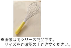 TKG ݥ顼ϥɥˢΩ 25cm ڥۥåѡۡڥߥ󥰡ۡڶ̳ѡ
