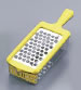 ƥ쥹 ܤ ڤꤪۡGraterۡڶ̳ѡ