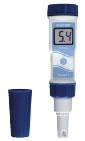 防水ペーハー計 PH-6011【計測器】【業務用】