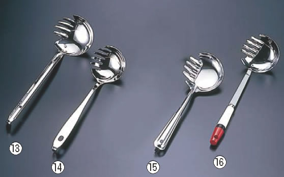 18-0ɤݻҡڥȥ󥰤̡ۡȤۡڶ̳ѡ