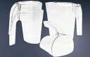 ラバーメイド セーフティ取り分けスクープ 9G52 750mL【shovel 】【schop】【業務用】(3)