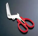【メール便配送可能】エコべんり リサイクルハサミ【scissors】【剪刀】【業務用】