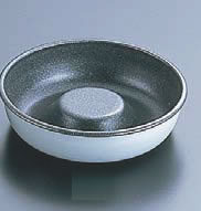 マトファ エグゾパン サバラン底付 332614 φ65mm【製菓用品】【業務用】