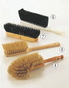 マトファ 黒ブラシ 118305 【製パン用品】【MATFER】【業務用】