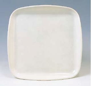 ニューウェーブセルフトレーSY-888V 【店頭 ディスプレー用品】【製菓用品 製パン用品】【販売トレー バスケット POP】【業務用】