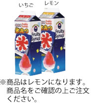 ɹߤ 1L쥮顼(12) ڤɹʡۡڶ̳ѡ