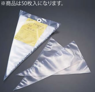 PEʤ(50) PE-50ڶ̳ѡ