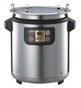 象印 マイコンチョコレートウォーマー TH-DT06【代引き不可】【チョコレート用品】【業務用】